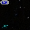 LCRS B231356.9-445338