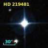 HD 219481