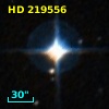LTT  9454