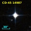 CD-45 14987