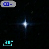 CD-45 15003