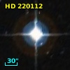 HD 220112