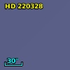HD 220328
