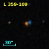 LHS  3924