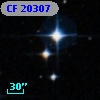 CF 20307