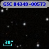 GSC 04349-00573