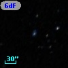 6dFGS gJ231923.2-445135