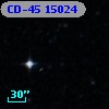CD-45 15024