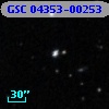 GSC 04353-00253