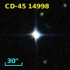 CD-45 14998