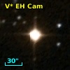 V* EH Cam