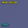 NSV 14530