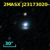 6dFGS gJ231730.2-453516