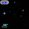 LCRS B231302.5-454203