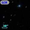 LCRS B231338.9-454403