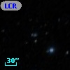 LCRS B231340.4-454229