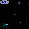 LCRS B231352.6-452405