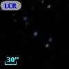 LCRS B231401.1-452221