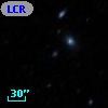 LCRS B231401.6-451456