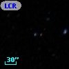 LCRS B231420.2-451240