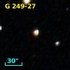LHS   213