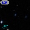 LCRS B231446.2-452301