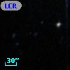 LCRS B231450.2-453247