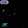 LCRS B231524.6-453547
