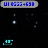 1H 0555+680