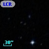 LCRS B231624.4-452948