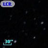 LCRS B231636.4-453851