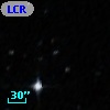 LCRS B231645.5-445812