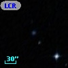 LCRS B231700.2-453341