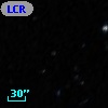 LCRS B231702.6-450651