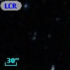 LCRS B231705.9-453830