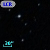 LCRS B231734.3-452825