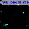 NVSS J060125+673626