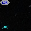 LCRS B231828.9-450812