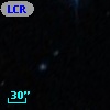 LCRS B231829.0-451845