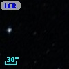 LCRS B231835.3-453923