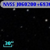 NVSS J060200+683635