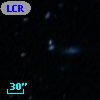 LCRS B231846.0-453515