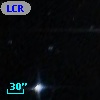 LCRS B231857.1-451138