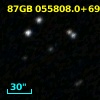 GB6 B0558+6933