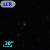 LCRS B231924.7-451232