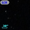 LCRS B232026.9-451530