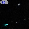 8C 0554+693