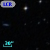 LCRS B232050.5-450919
