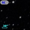 8C 0557+686