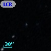 LCRS B232108.7-454030
